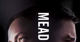 Meadowland (2015)