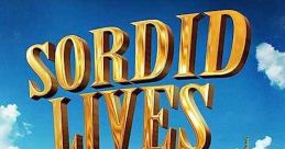 Sordid Lives (2000)