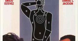 Loaded Weapon 1 (1993)