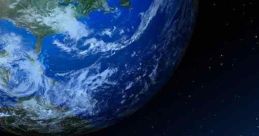 22 vs. Earth (2021)