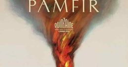 Pamfir (2022)