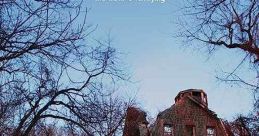 Cropsey (2009) Realizing the urban legend of their youth has actually come true; two filmmakers delve into the mystery