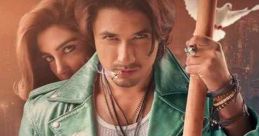 Teefa in Trouble (2018) Teefa goes to Poland to get Anya to Pakistan to marry Butt gangster's son but lands up in trouble