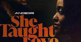 She Taught Love (2024) A guy, Frank, on a self-destructive path. A girl, Mali, with an expiration date. What a perfect time