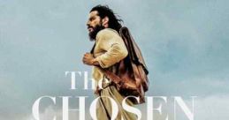 The Chosen (2019)