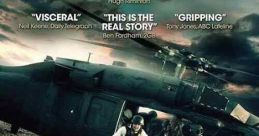 Only the Dead (2015) Australian journalist Michael Ware's experiences in Iraq during the 2003 war and after. Cast: Self: