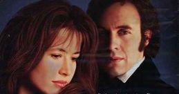 Firelight (1997)