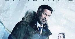 Cardinal (2017) Cardinal struggles to right past wrongs that could derail his investigation and end his career, as the case