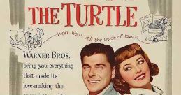 The Voice of the Turtle (1947)