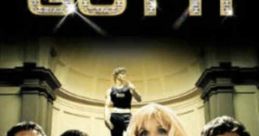 Growing Up Gotti (2004) Camera crews record the everyday experiences of Victoria Gotti and her three sons. Cast: Self: Gianni