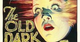 The Old Dark House (1932) Seeking shelter from a storm, five travelers are in for a bizarre and terrifying night when they