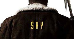 Candyman (2021) A sequel to the horror film Candyman (1992) that returns to the now-gentrified Chicago neighborhood where the