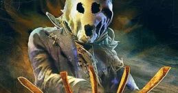 Dark Night of the Scarecrow (1981)