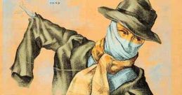 'Pimpernel' Smith (1941)