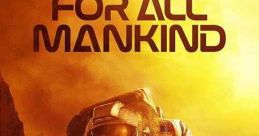 For All Mankind (2019) In an alternative version of 1969, the Soviet Union beats the United States to the Moon, and the space
