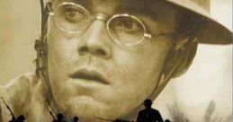 The Lost Battalion (2001) Fact-based war drama about an American battalion of over 500 men which gets trapped behind enemy