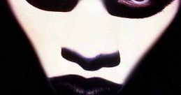 Dead Presidents (1995) A Vietnam vet adjusts to life after the war while trying to support his family, but the chance of a