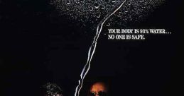 Live Wire (1992)