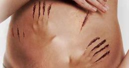 Blood Born (2021)