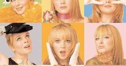 Confessions of a Teenage Drama Queen (2004)