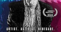 Stevie Van Zandt: Disciple (2024)