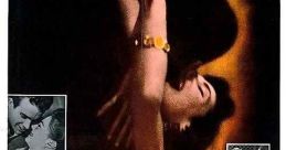 Splendor in the Grass (1961)
