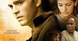King's Faith (2013)