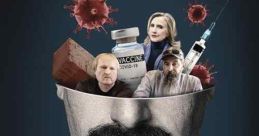 Borat’s American Lockdown & Debunking Borat (2021)