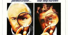 Sleuth (1972)
