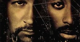 Gang Related (1997)