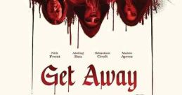 Get Away (2024)