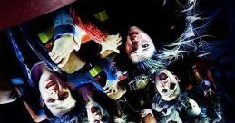 Final Destination 3 (2006) Six years after students cheated death, another teen has a premonition she and her friends will be