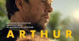 Arthur the King (2024)