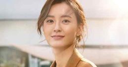 Kim Ji-young, Born 1982 (2019)