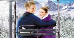 The Prince & Me 3: A Royal Honeymoon (2008) King Edvard, to please Queen Paige, diverts their honeymoon to the fictional