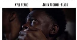 My Brother's Keeper (2021) Brandon's world is turned upside down when he receives a phone call from Maurice, revealing