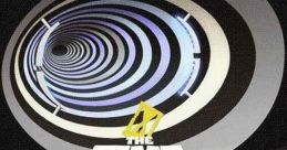 The Time Tunnel (1966) The Time Tunnel is a 1966–1967 U.S. color science fiction TV series, written around a theme of time