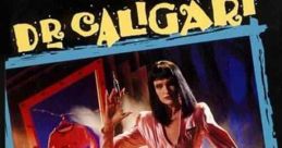 Dr Caligari (1989)