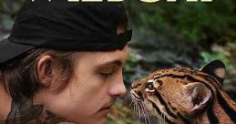 Wildcat (2022)