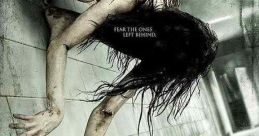 Last Shift (2014) A rookie cop's 1st shift alone in the last night of a closing police station turns into a living nightmare.