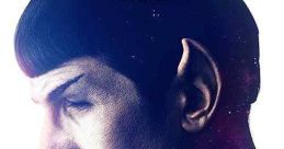For the Love of Spock (2016)