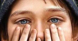Extremely Loud & Incredibly Close (2011) A nine-year-old amateur inventor, Francophile, and pacifist searches New York City