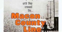 Macon County Line (1974)