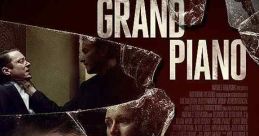 Grand Piano (2013)