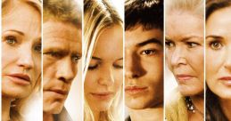 Another Happy Day (2011)