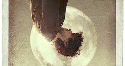 Knight of Cups (2015) A writer indulging in all that Los Angeles and Las Vegas have to offer, undertakes a search for love