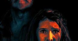 Don't Breathe 2 (2021)