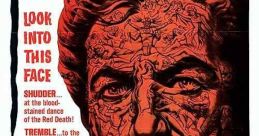 The Masque of the Red Death (1964) A European prince terrorizes the local peasantry while using his castle as a refuge