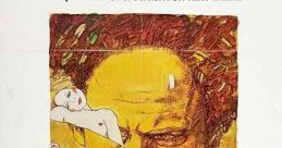 Bad Timing (1980)