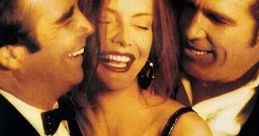 The Fabulous Baker Boys (1989)